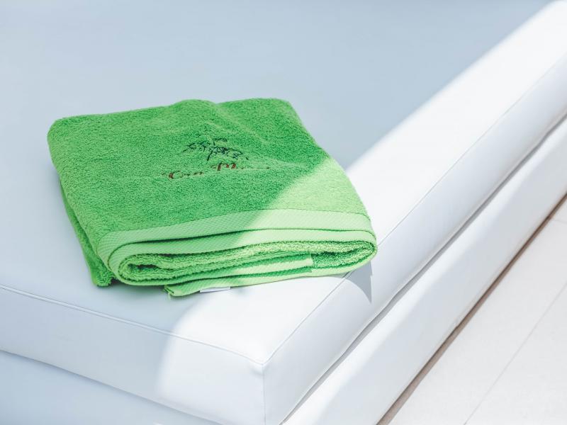 Can Benirras , Ibiza 