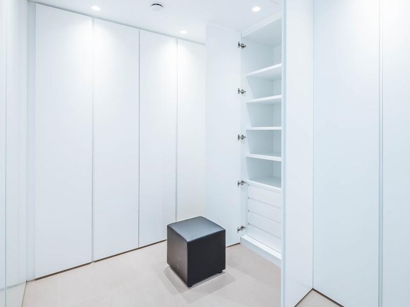 Can Benirras , Ibiza 