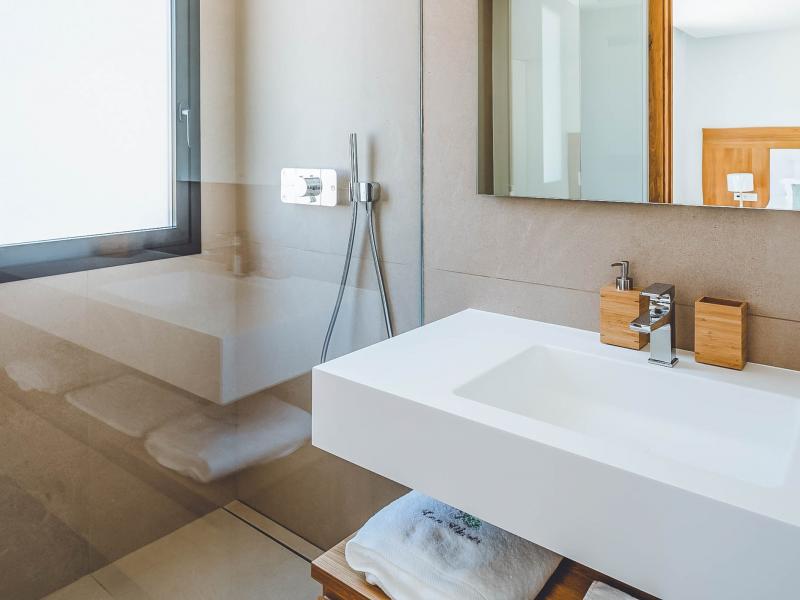 Can Benirras , Ibiza 