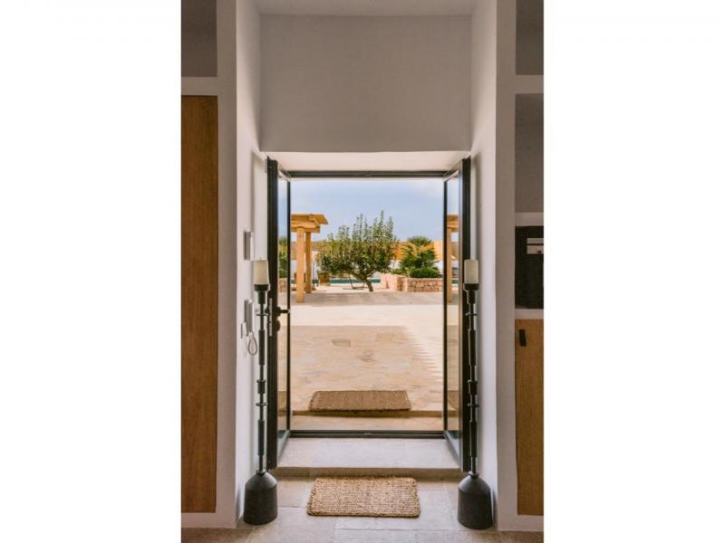 Villa Nata , Ibiza 