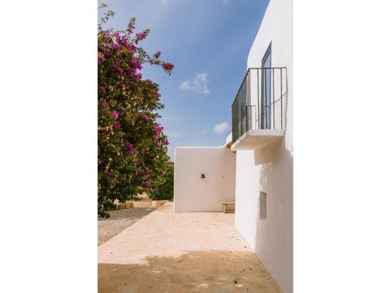 Villa Nata , Ibiza 