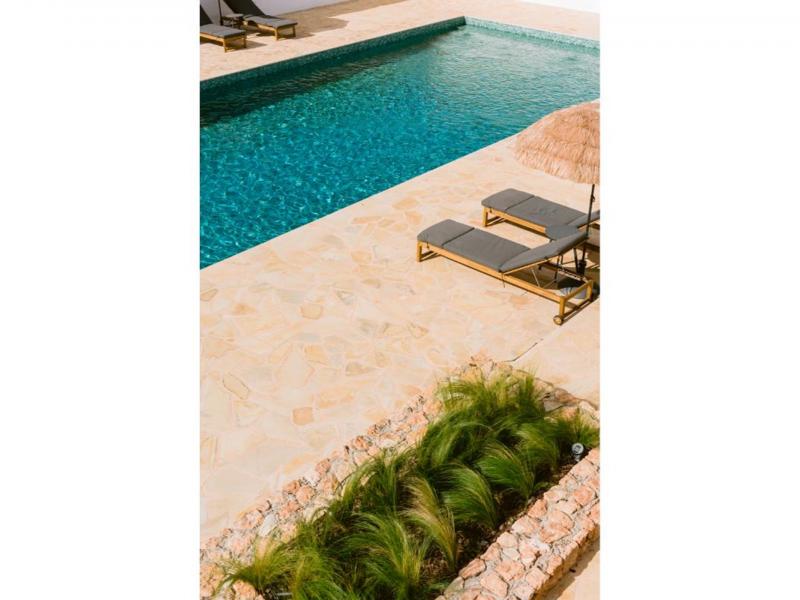 Villa Nata , Ibiza 