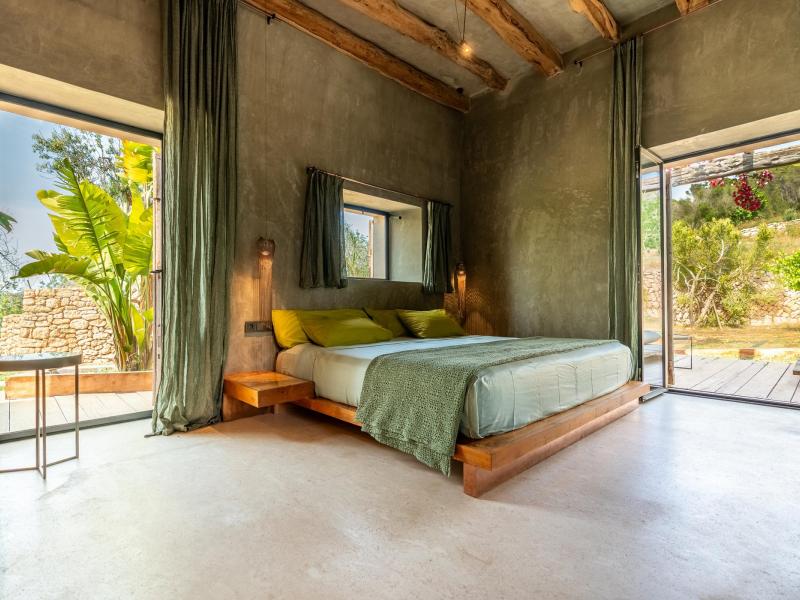 Villa Charme , Santa Gertrudis 