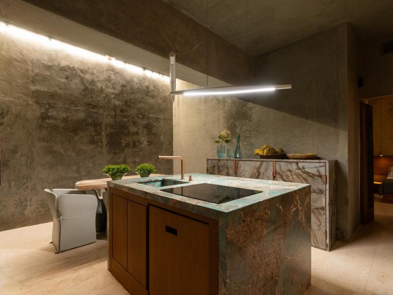 Villa Charme , Santa Gertrudis 