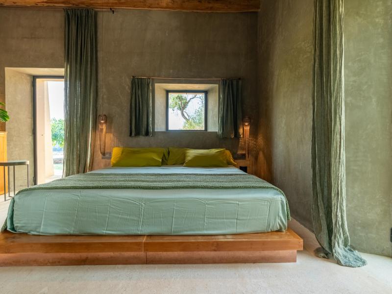 Villa Charme , Santa Gertrudis 