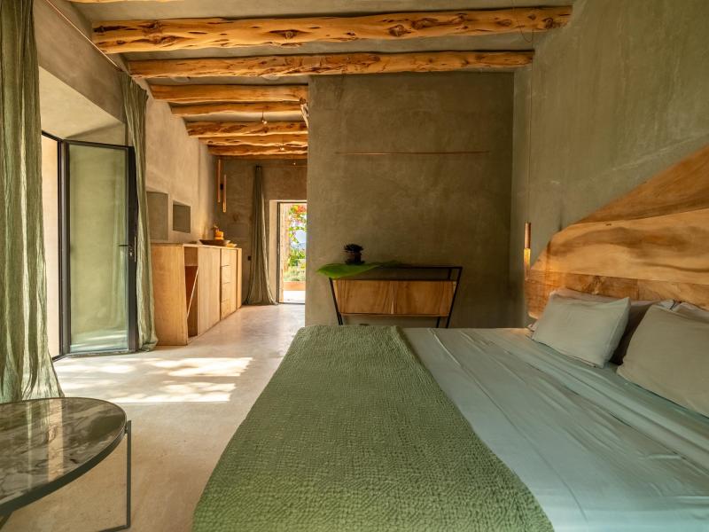 Villa Charme , Santa Gertrudis 