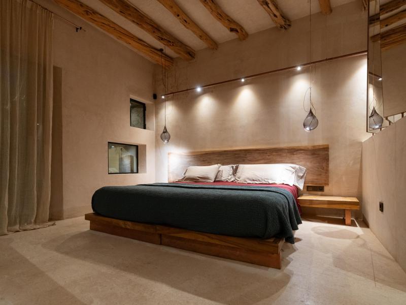 Villa Charme , Santa Gertrudis 