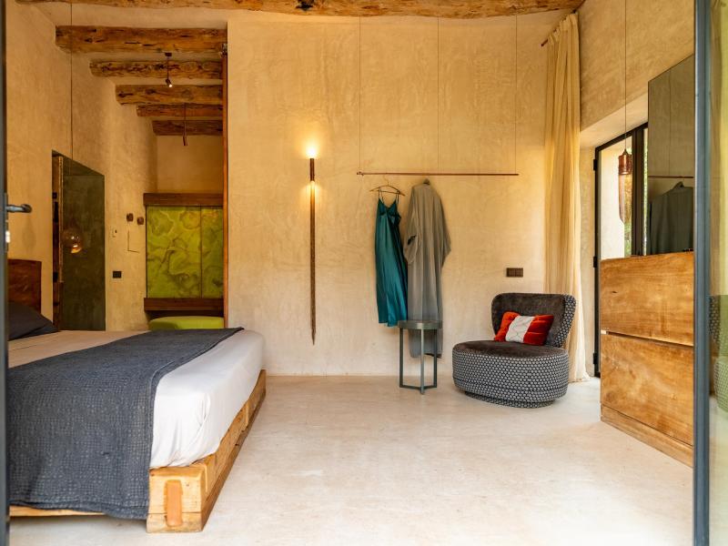 Villa Charme , Santa Gertrudis 