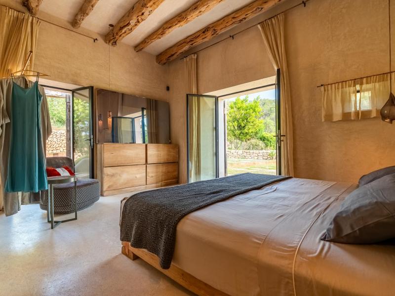 Villa Charme , Santa Gertrudis 