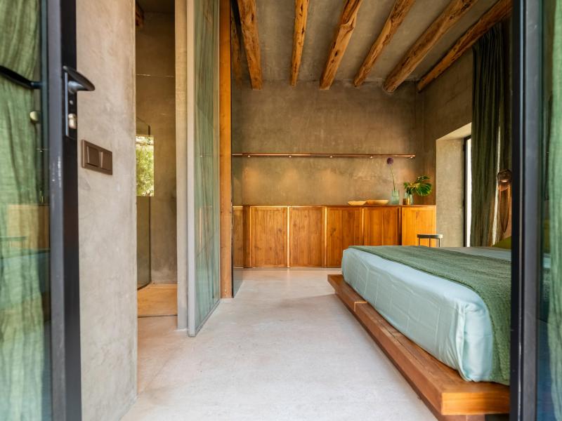 Villa Charme , Santa Gertrudis 