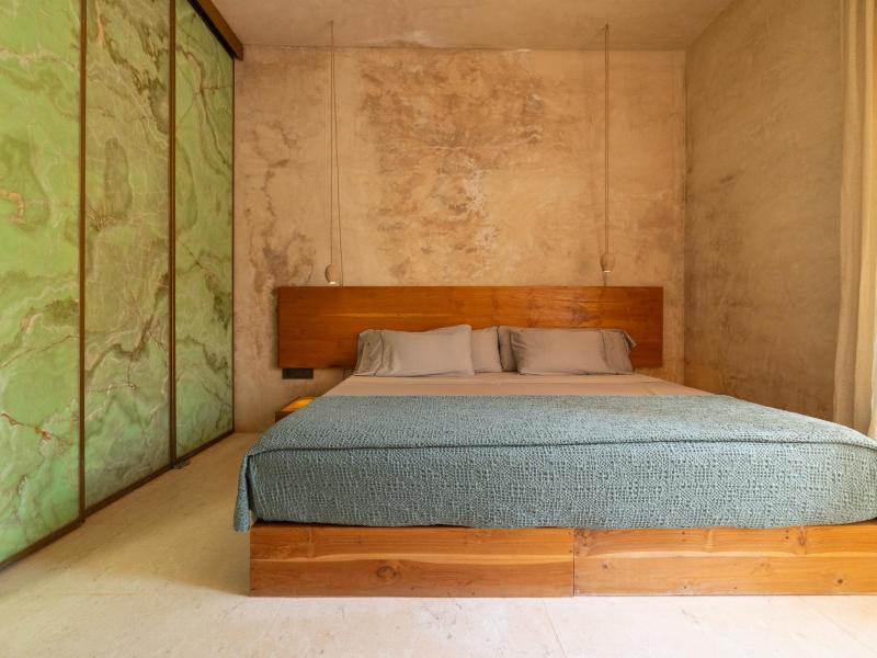 Villa Charme , Santa Gertrudis 