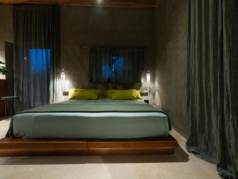 Villa Charme , Santa Gertrudis 