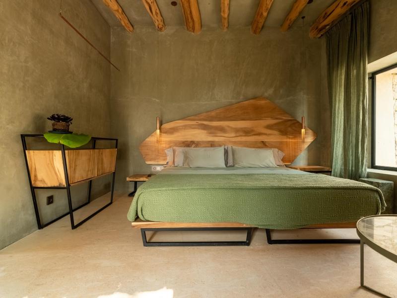 Villa Charme , Santa Gertrudis 