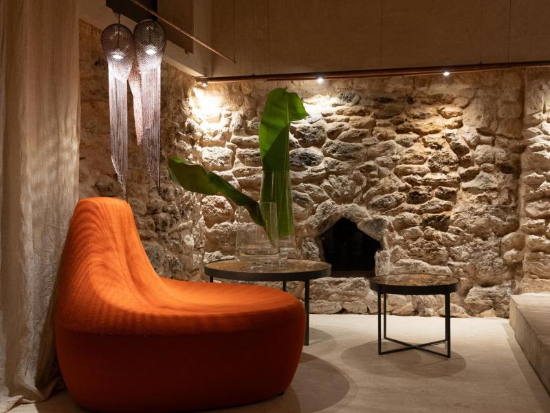 Villa Charme , Santa Gertrudis 