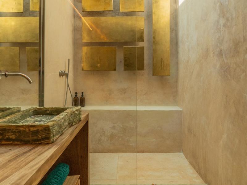 Villa Charme , Santa Gertrudis 