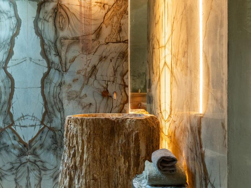 Villa Charme , Santa Gertrudis 