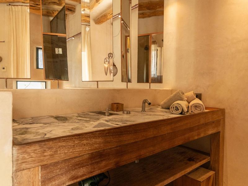 Villa Charme , Santa Gertrudis 