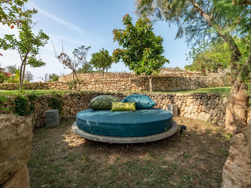 Villa Charme , Santa Gertrudis 