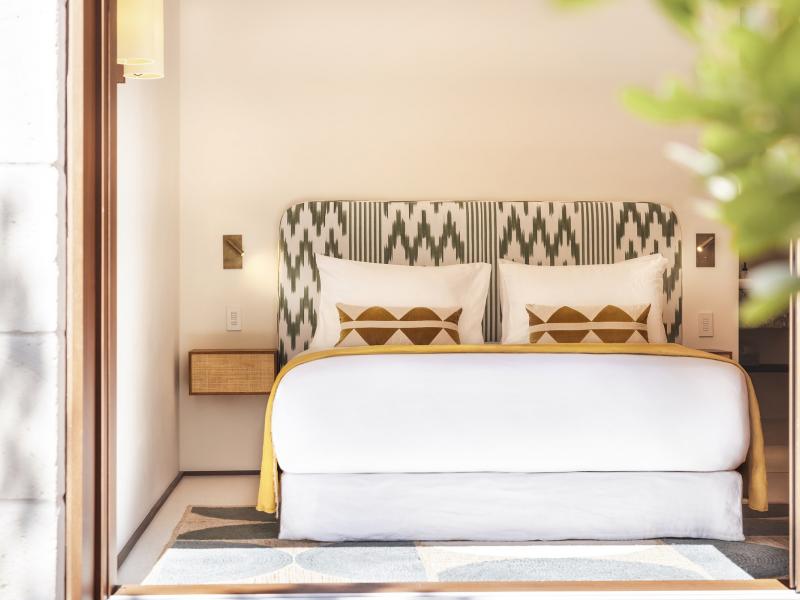 Villa Aguas Blancas , Ibiza 