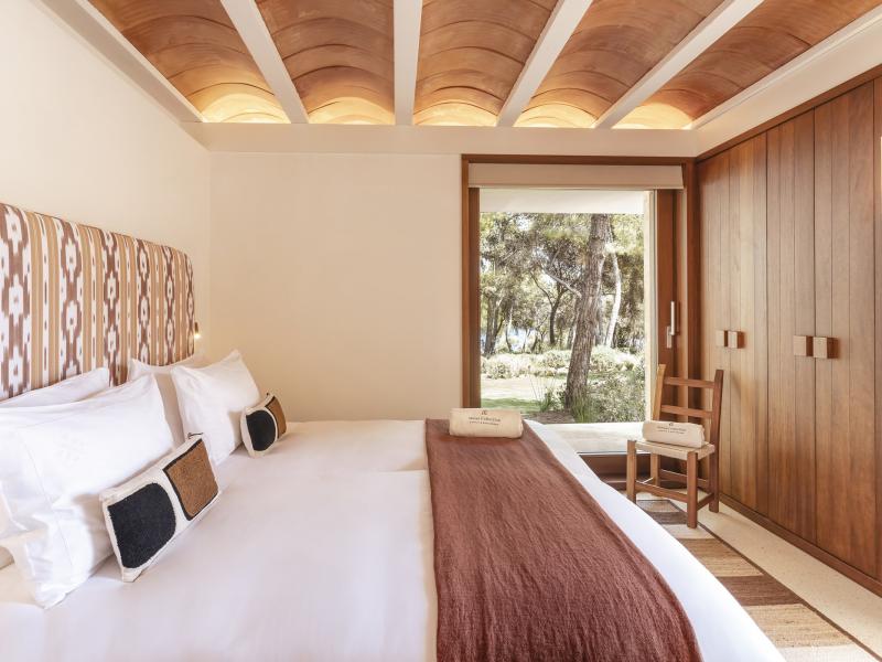 Villa Aguas Blancas , Ibiza 