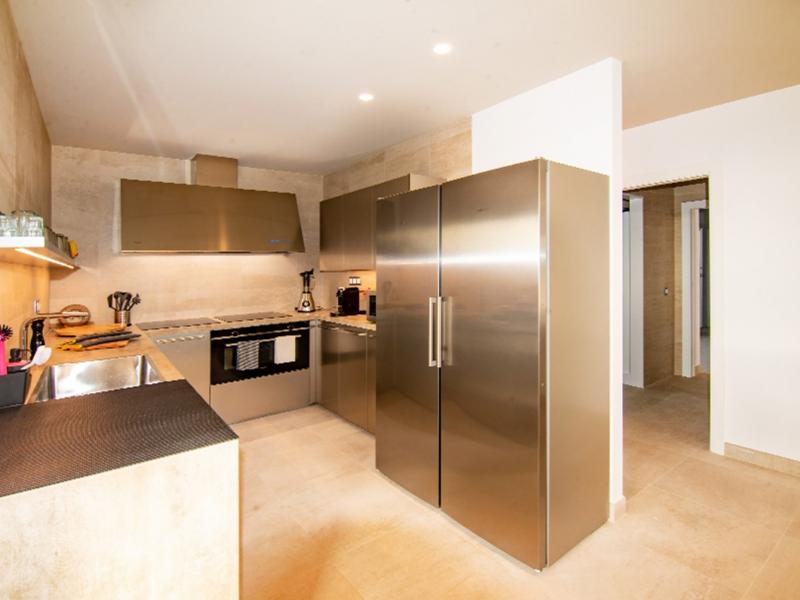 Villa Goia , Santa Eulalia 