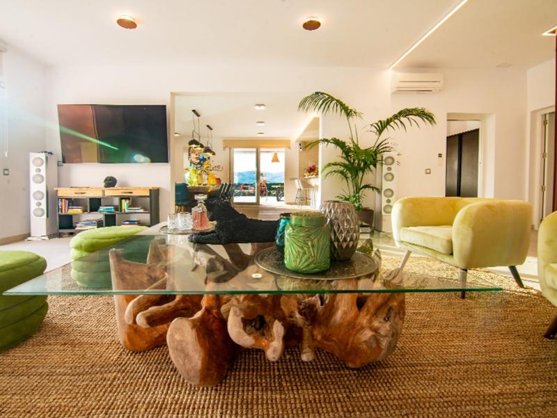 Villa Goia , Santa Eulalia 