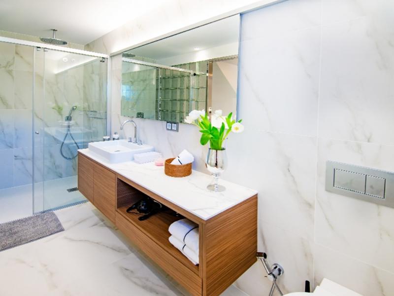 Villa Goia , Santa Eulalia 