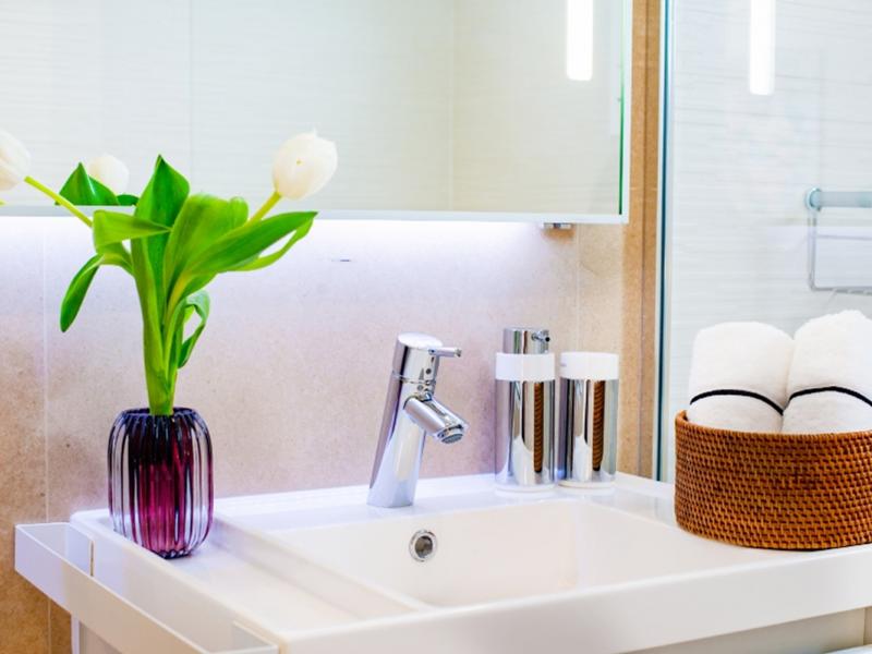 Villa Goia , Santa Eulalia 