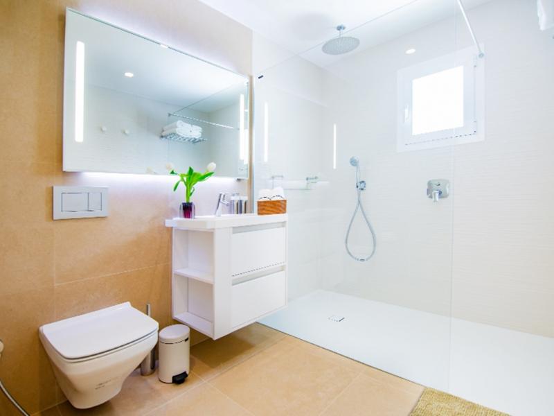 Villa Goia , Santa Eulalia 