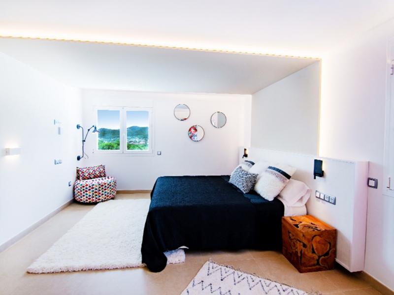 Villa Goia , Santa Eulalia 