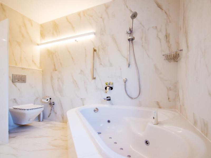 Villa Goia , Santa Eulalia 