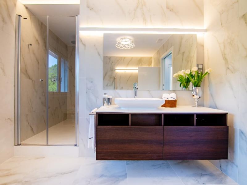 Villa Goia , Santa Eulalia 