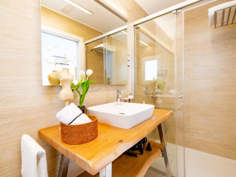 Villa Goia , Santa Eulalia 