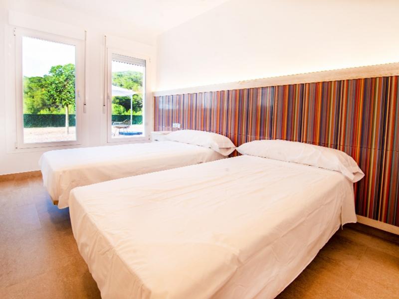 Villa Goia , Santa Eulalia 