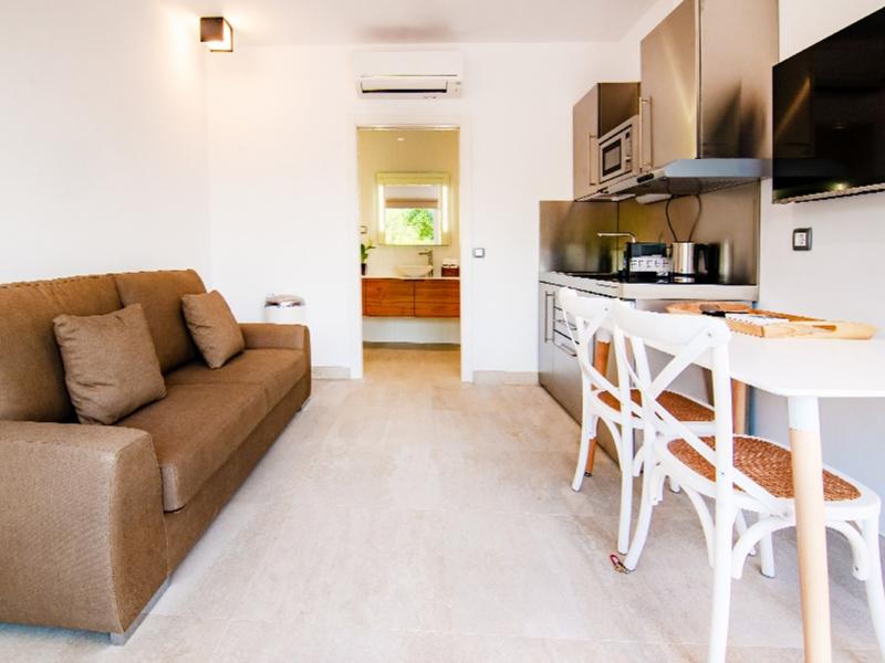 Villa Goia , Santa Eulalia 