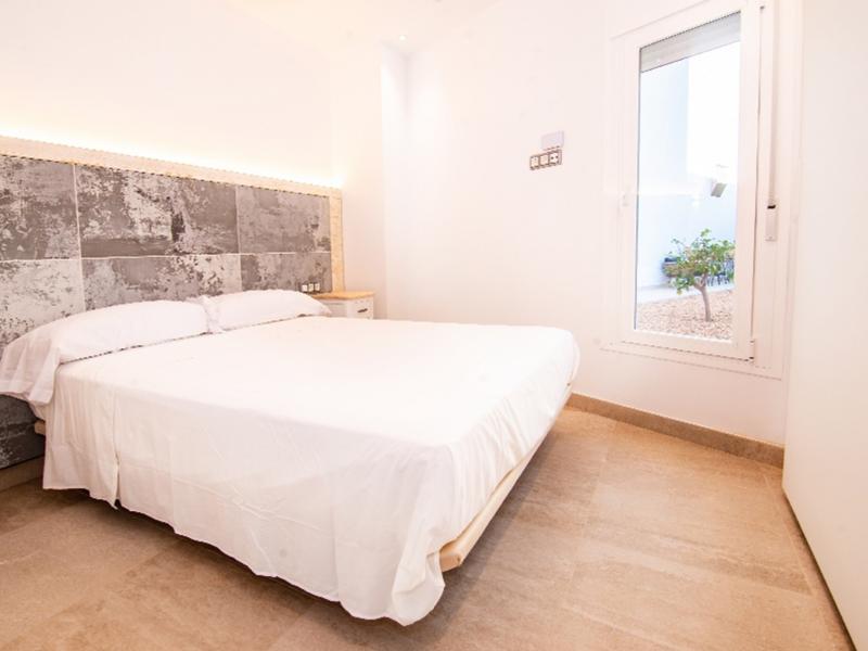 Villa Goia , Santa Eulalia 