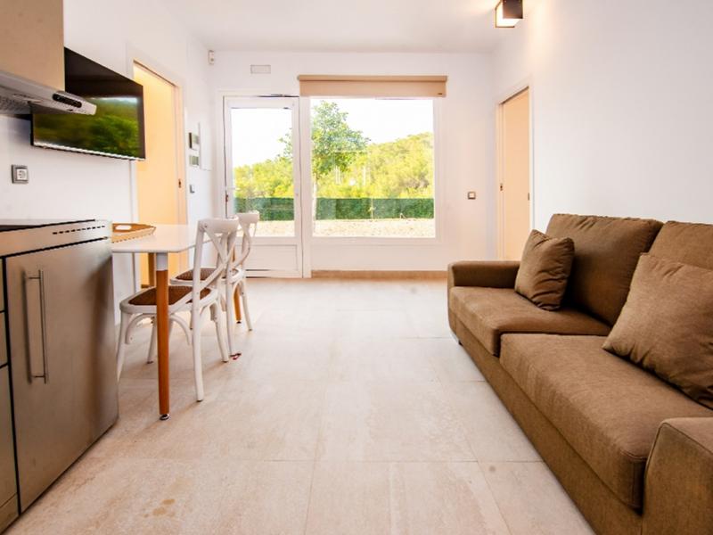 Villa Goia , Santa Eulalia 