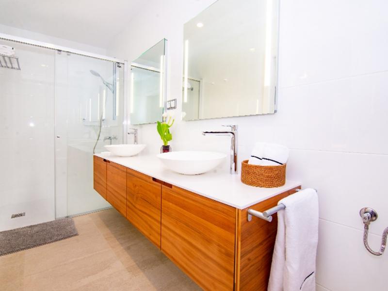 Villa Goia , Santa Eulalia 