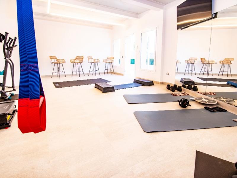 Villa Goia , Santa Eulalia 