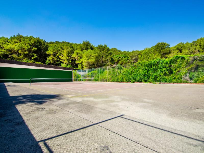 Villa Goia , Santa Eulalia 