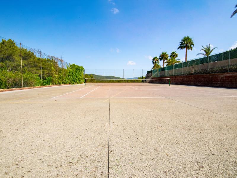 Villa Goia , Santa Eulalia 