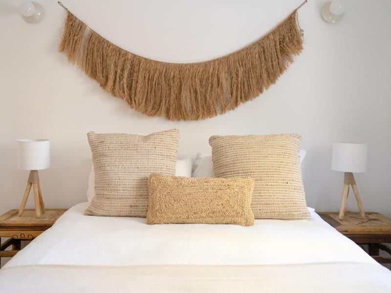 Villa Espada , Santa Eulalia 