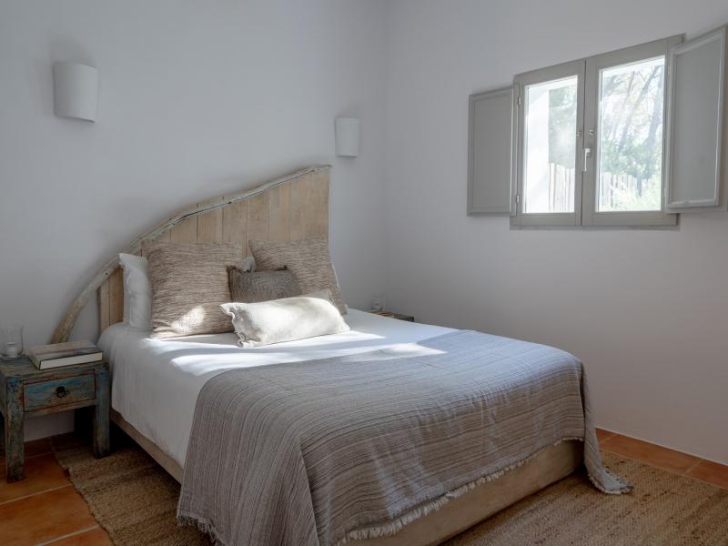 Villa Espada , Santa Eulalia 