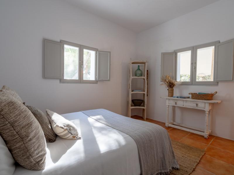 Villa Espada , Santa Eulalia 