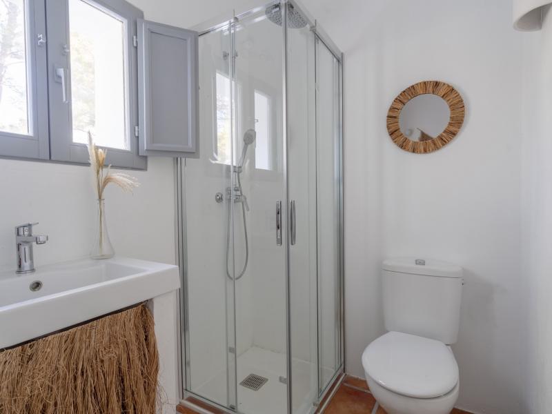 Villa Espada , Santa Eulalia 