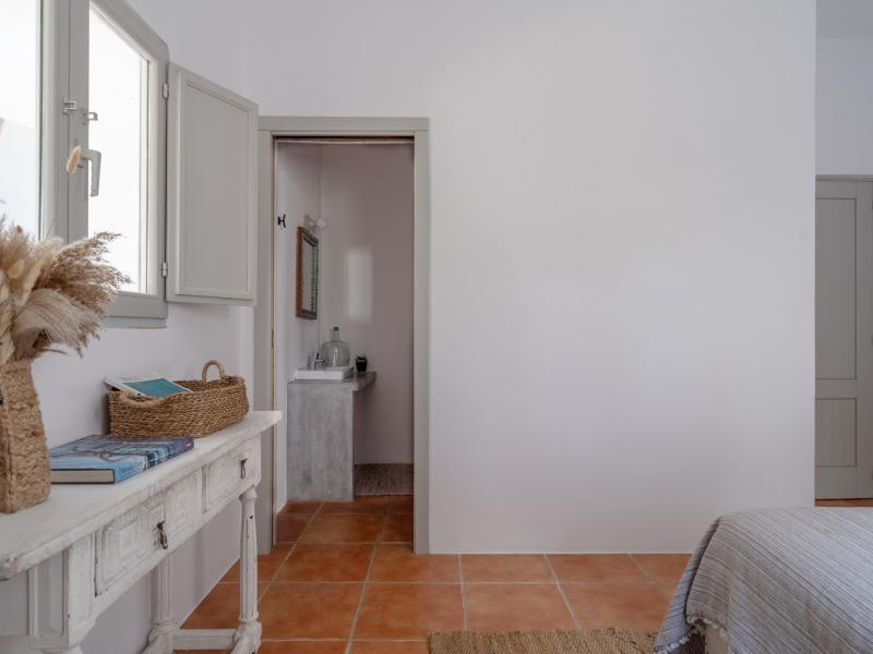 Villa Espada , Santa Eulalia 