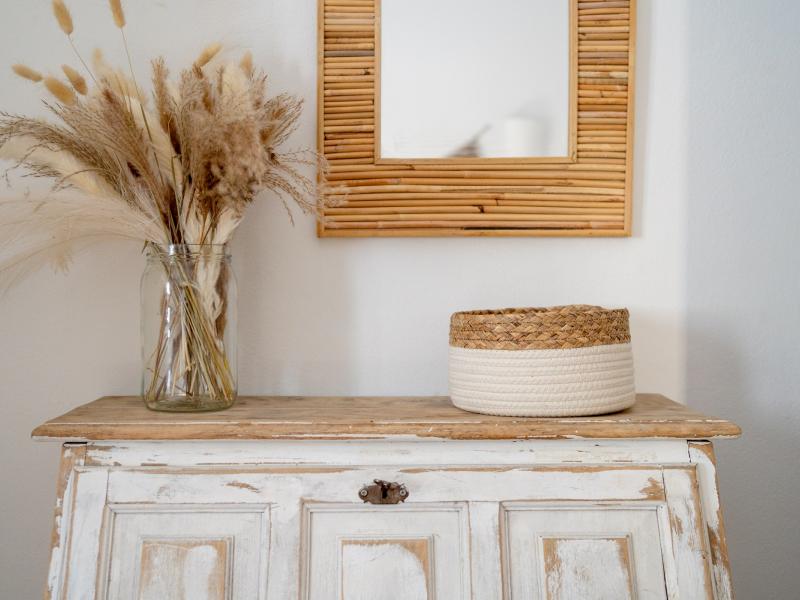 Villa Espada , Santa Eulalia 