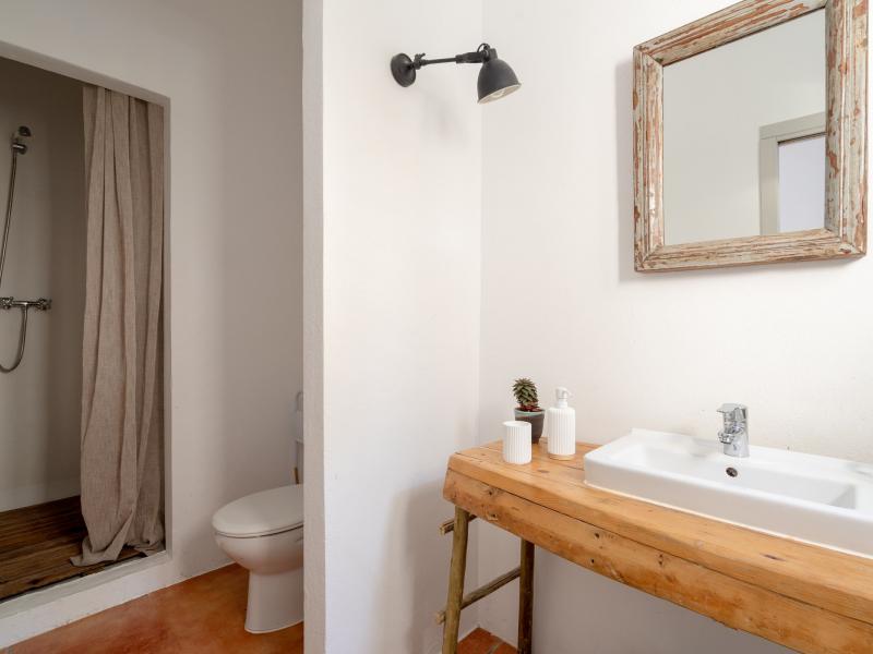 Villa Espada , Santa Eulalia 