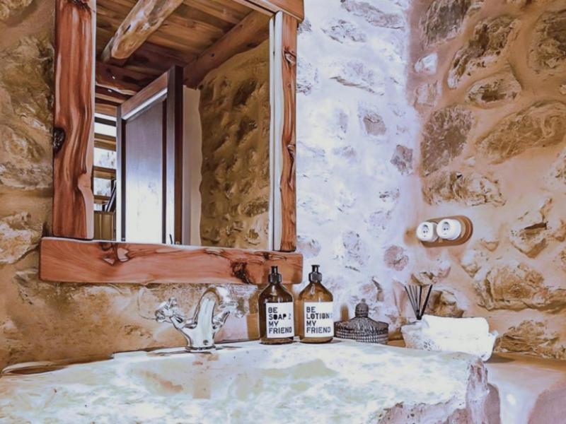 Villa Espada , Santa Eulalia 