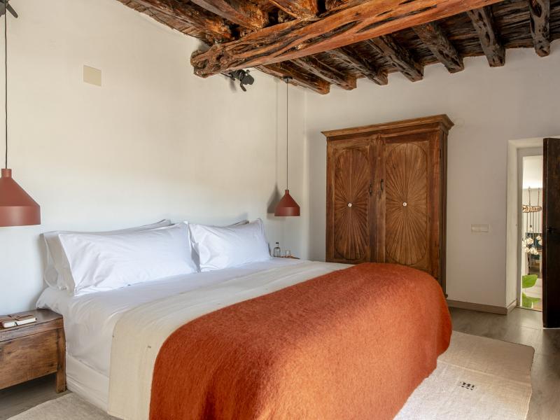 Villa Paradis , Santa Gertrudis 